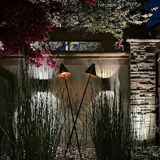 Why-continuing-education-is-essential-for-landscape-lighting-design-in-Montreal 3